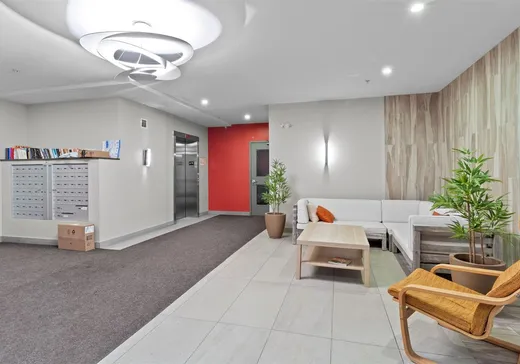 Condo for sale - 5700 Rue Garnier, App. 209, Montreal (Downtown), H2G 0A1