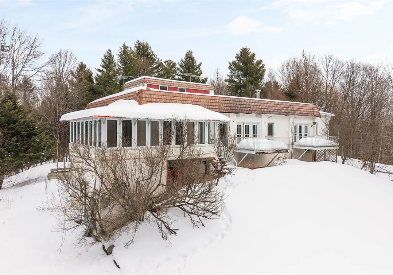 309 Ch. Laurendeau — photo 2