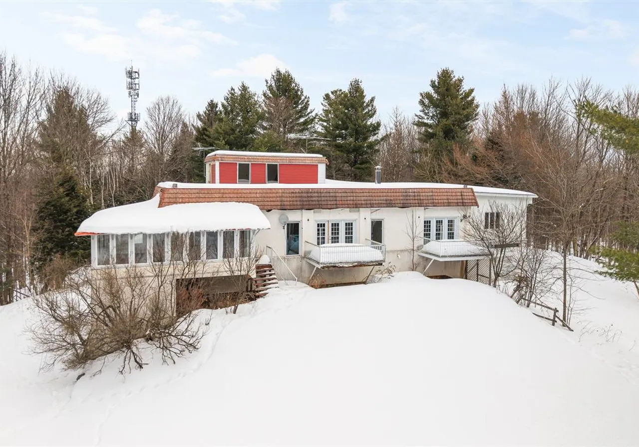 309 Ch. Laurendeau — photo 3