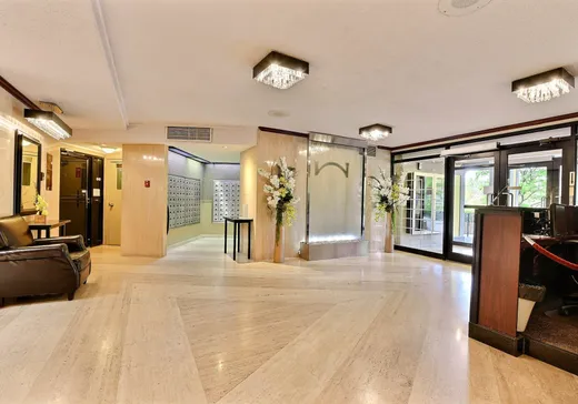 Condo à vendre - 2555 Av. du Havre-des-Îles 1413, Laval (Chomedey), H7W 4R4