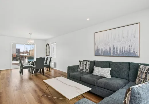 House for sale - 52 Rue Maurice-Brodeur, Salaberry-de-Valleyfield, J6S 0P7