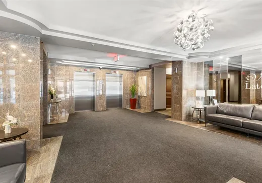 Condo à vendre - 3875 Boul. de Chenonceau, App. 1203, Laval (Chomedey), H7T 0E2
