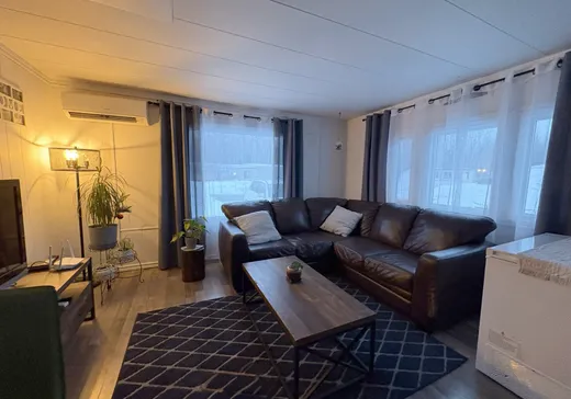 Maison à vendre - 33 Place Bonneville, Drummondville, J2E 1N4