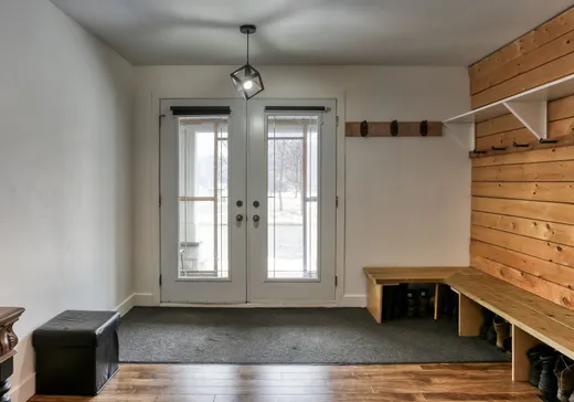 Maison à vendre - 2800 110e Avenue, Shawinigan-Sud, G9P 1Z1