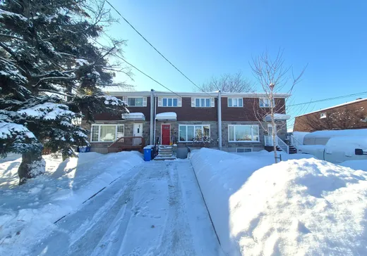 House for sale - 94 Rue Cartier, Vaudreuil-Dorion, J7V 8B5