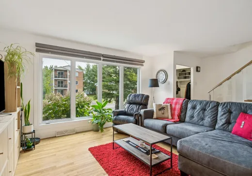 House for sale - 94 Rue Cartier, Vaudreuil-Dorion, J7V 8B5