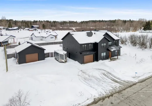 House for sale - 6 Ch. Doucet, Lac-Brome, J0E 1R0