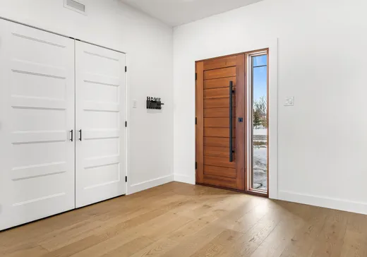 House for sale - 6 Ch. Doucet, Lac-Brome, J0E 1R0