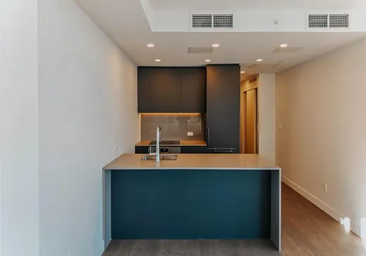 Condo for sale - 1500 Boul. René-Lévesque O., App. 1607, Montreal (Downtown), H3G 0H6