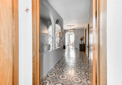 House for sale - 9650 3e Rue, Montreal (Downtown), H1E 3G5