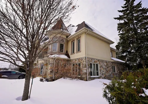 House for sale - 9260 Boul. Rivard, Brossard, J4X 2R1