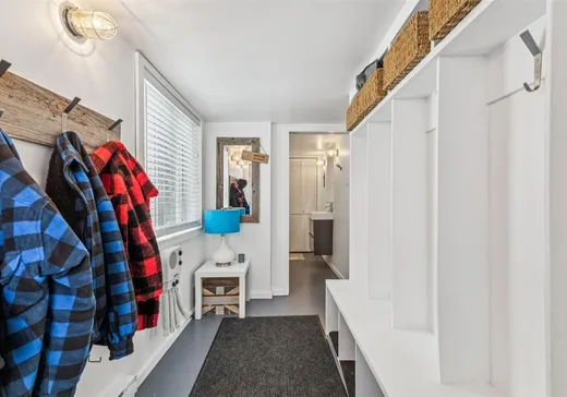 Maison à vendre - 1236 Ch. des Lacs, Mont-Tremblant, J0T 1J2