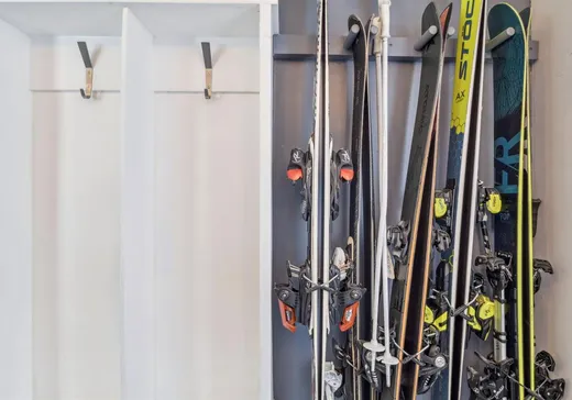 Maison à vendre - 1236 Ch. des Lacs, Mont-Tremblant, J0T 1J2