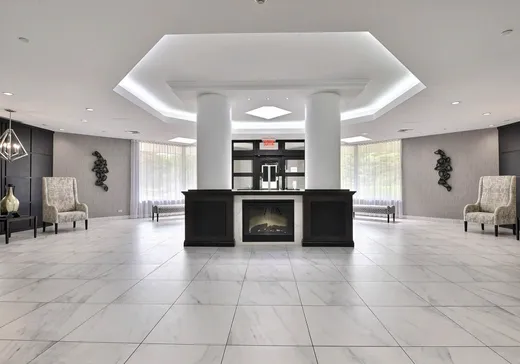 Condo for sale - 4480 Prom. Paton 704, Laval (Chomedey), H7W 5E1