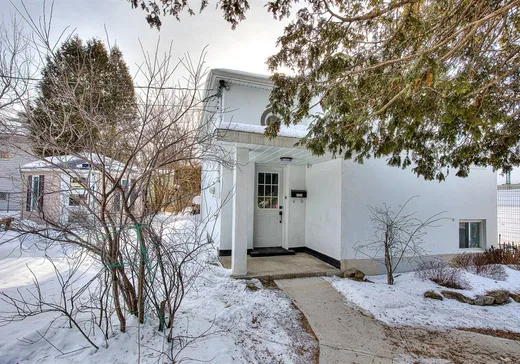 Maison à vendre - 1302 Rue de Normandie, Deux-Montagnes, J7R 1P8