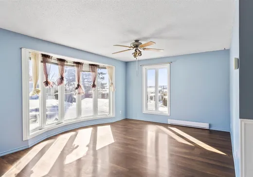 House for sale - 585 143e Rue, Saint-Georges, G5Y 2K9