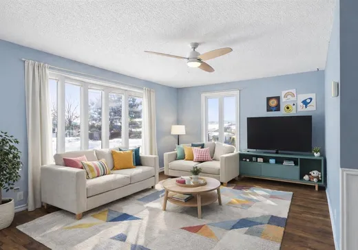 House for sale - 585 143e Rue, Saint-Georges, G5Y 2K9