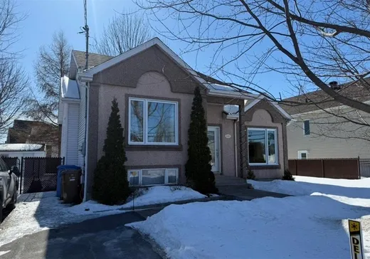 Maison à vendre - 500 Ch. du Fleuve, Coteau-du-Lac, J0P 1B0