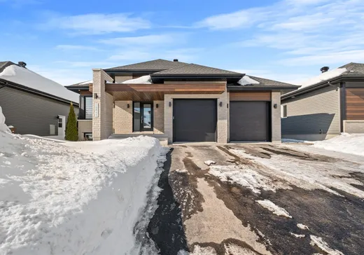 Maison à vendre - 16845 Rue De Menneville, Mirabel, J7J 0Y5