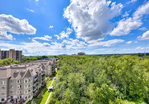 Condo for sale - 25 Prom. des Îles, App. 930, Laval (Chomedey), H7W 0A1