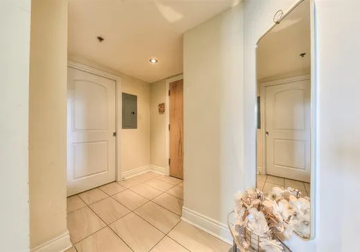 Condo for sale - 25 Prom. des Îles, App. 930, Laval (Chomedey), H7W 0A1