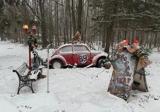 House for sale - 89 Route du Long-Sault, Lachute, J0V 1X0