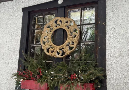 House for sale - 89 Route du Long-Sault, Lachute, J0V 1X0