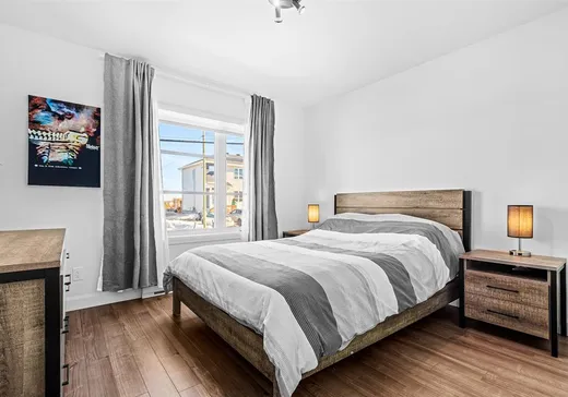 House for sale - 44 Rue Marchand, St-Apollinaire, G0S 2E0