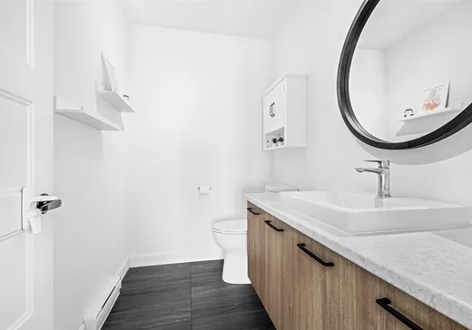 House for sale - 44 Rue Marchand, St-Apollinaire, G0S 2E0