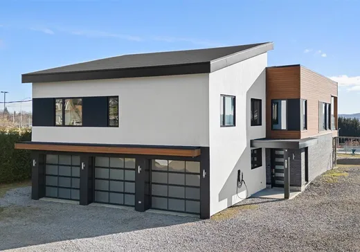 Maison à vendre - 2916 Av. de Montmirail, Beauport, G1C 4P9