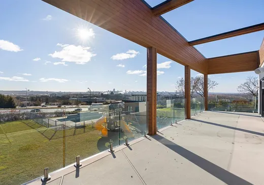 Maison à vendre - 2916 Av. de Montmirail, Beauport, G1C 4P9