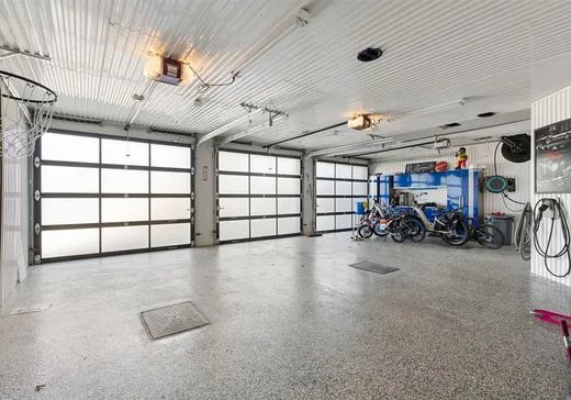 Maison à vendre - 2916 Av. de Montmirail, Beauport, G1C 4P9