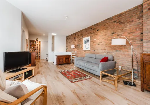 Condo à vendre - 2255 Rue De Champlain, Montréal (Ville-Marie), H2L 2T1