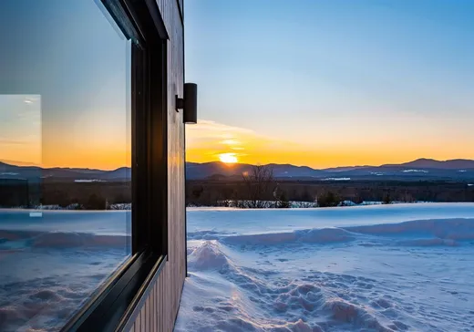 Maison à étages à vendre - 52 Ch. Owl's Head, Mansonville, J0E1X0