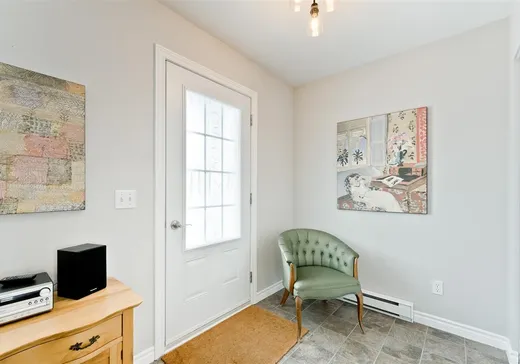 House for sale - 2678Z Rue des Alpes, Fleurimont, J1E 0C2