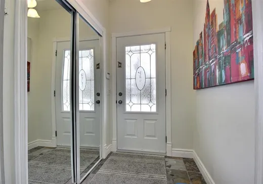 House for sale - 970 Rue de la Yamaska, Drummondville, J2C 8L5