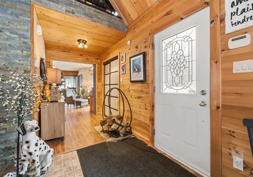 Maison à vendre - 5 Rue des Perdrix, Bolton-Est, J0E 1G0