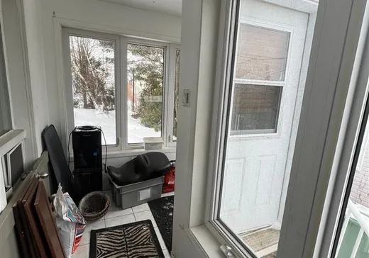 Maison à vendre - 248 Rue St-Joseph, Asbestos, J1T 2G4