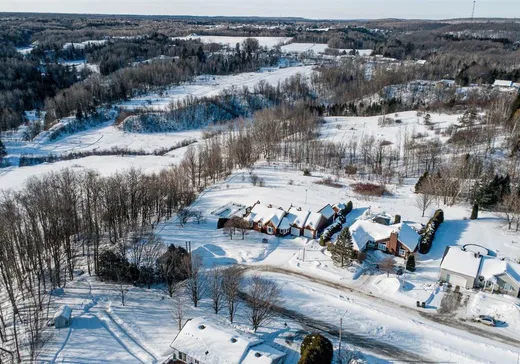 Maison à vendre - 265 Place Auger, St-Boniface-De-Shawinigan, G0X 2L0