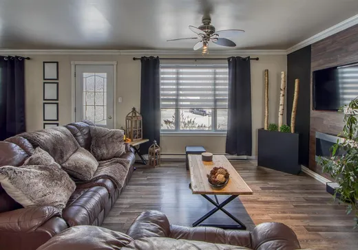 Maison à vendre - 3 103e Rue, Daveluyville, G0Z 1C0