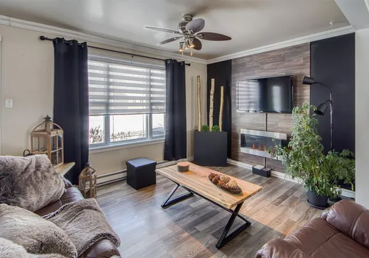 Maison à vendre - 3 103e Rue, Daveluyville, G0Z 1C0