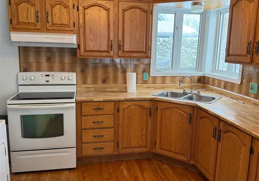 Maison à vendre - 3555 105e Avenue, Shawinigan-Sud, G9P 5J5