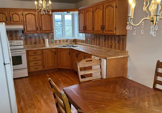 Maison à vendre - 3555 105e Avenue, Shawinigan-Sud, G9P 5J5