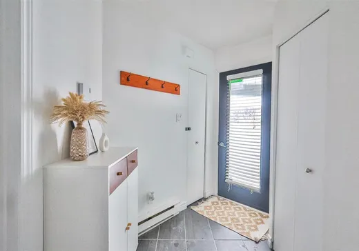 Condo à vendre - 2350 Place du Village, App. 427, Magog, J1X 5Z2