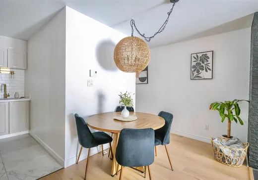 Condo à vendre - 2350 Place du Village, App. 427, Magog, J1X 5Z2