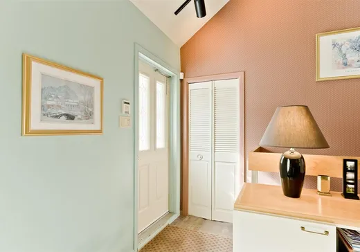 Maison à vendre - 2173 Rue des Merisiers, Sherbrooke, J1G 4E8