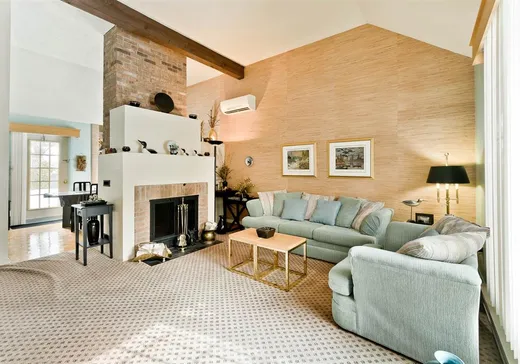 Maison à vendre - 2173 Rue des Merisiers, Sherbrooke, J1G 4E8