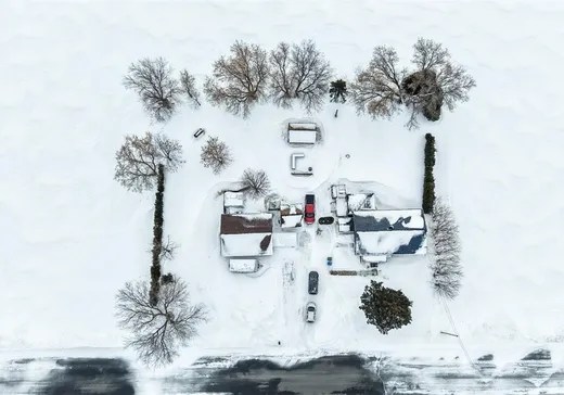 House for sale - 3508 Rg St-Edmond, Ste-Perpétue L'Islet, J0C 1R0