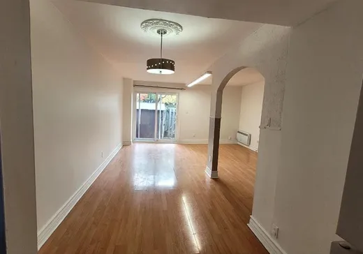 Maison à vendre - 87Z Rue Barnett, Dollard-Des Ormeaux, H9G 1W7