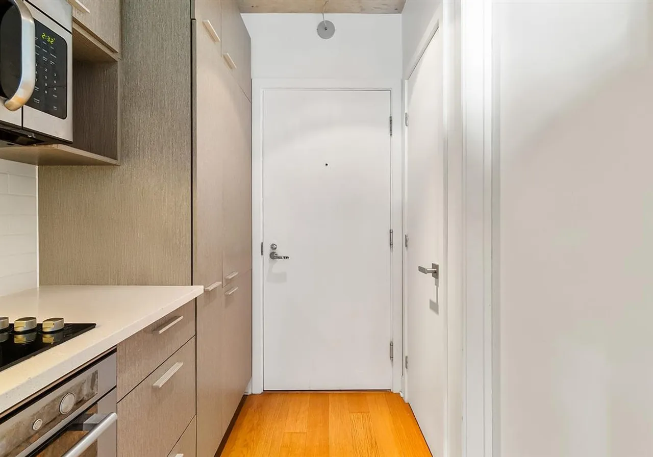 1000 Rue Ottawa, App. 514 — photo 3